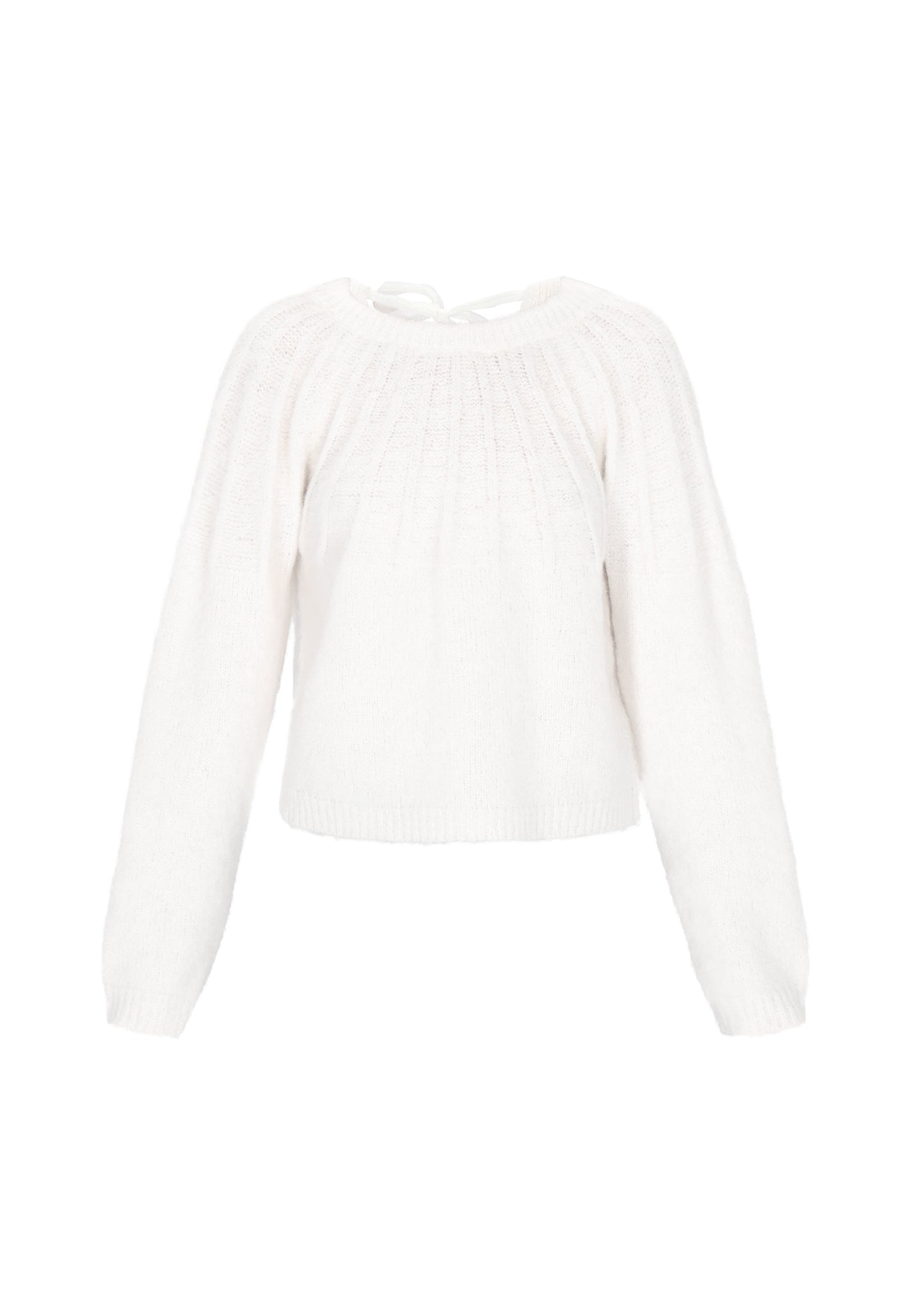 DreiMaster Vintage Damen Pullover