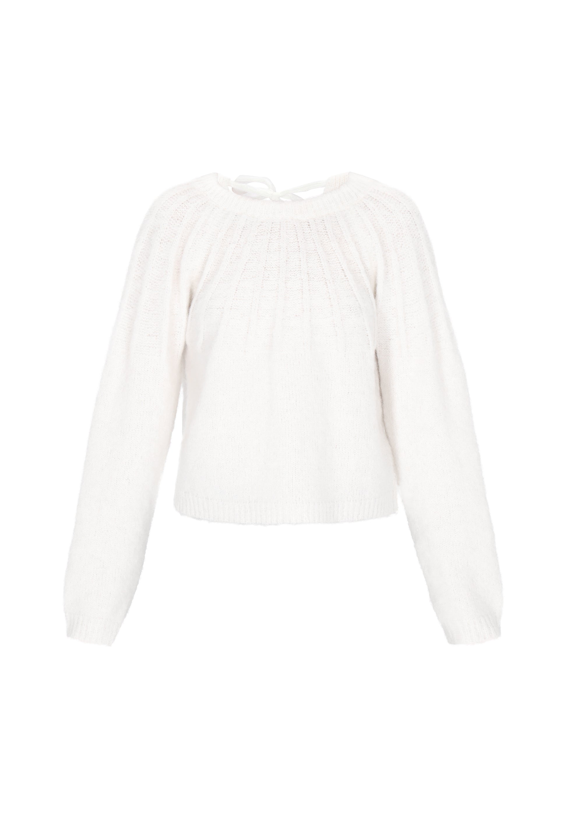 DreiMaster Vintage Damen Pullover