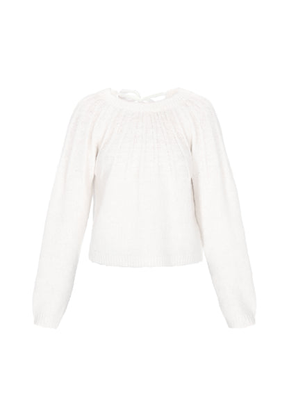 DreiMaster Vintage Damen Pullover