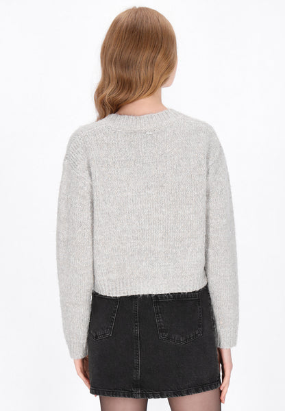 DreiMaster Vintage Kardigan dla Kobiety