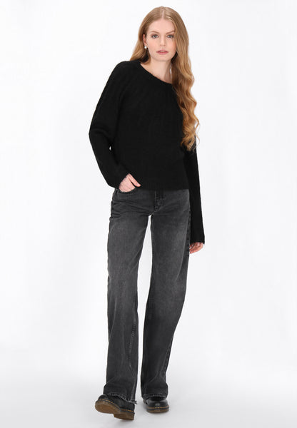 DreiMaster Vintage Damen Pullover