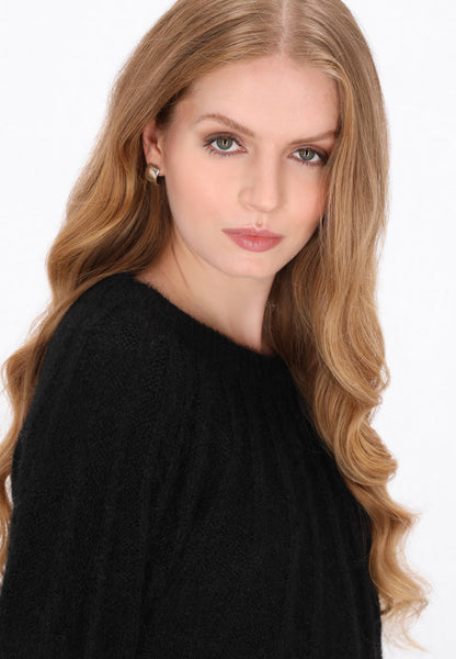 DreiMaster Vintage Damen Pullover