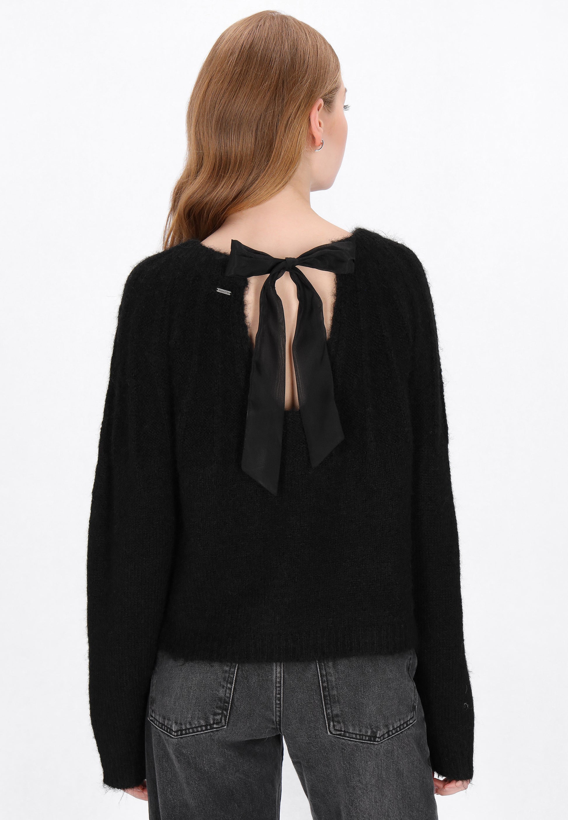 DreiMaster Vintage Damen Pullover