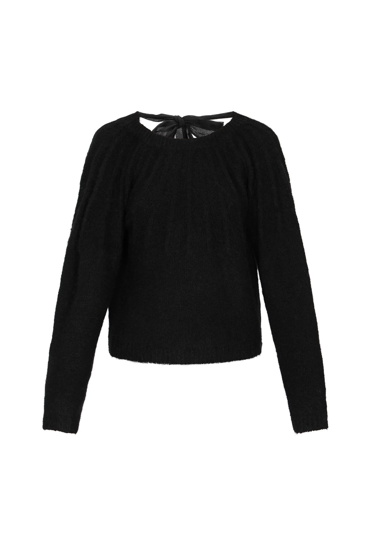 DreiMaster Vintage Damen Pullover