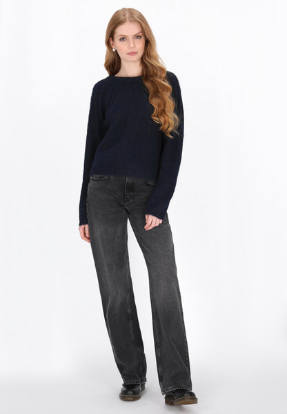 DreiMaster Vintage Damen Pullover