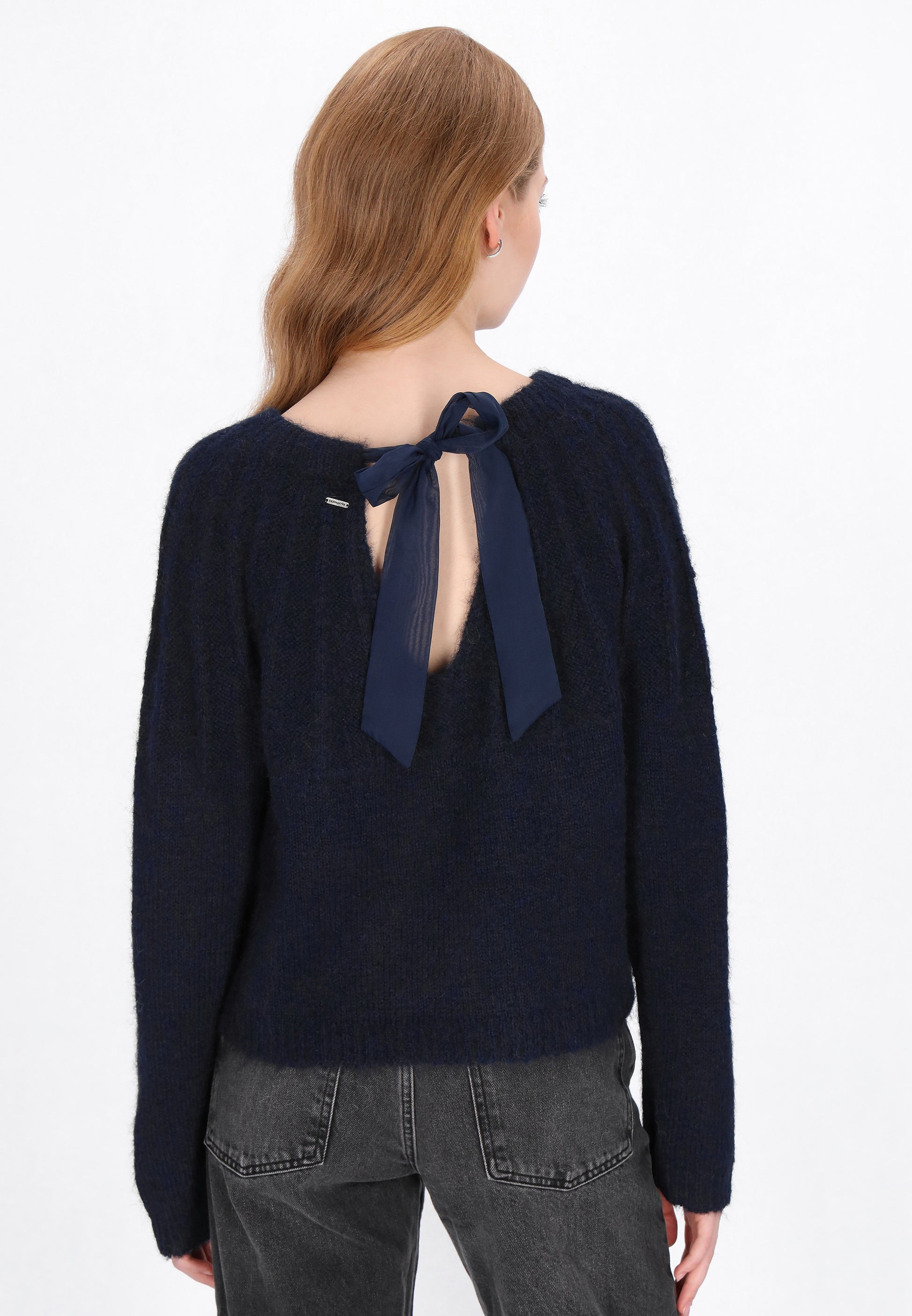 DreiMaster Vintage Damen Pullover