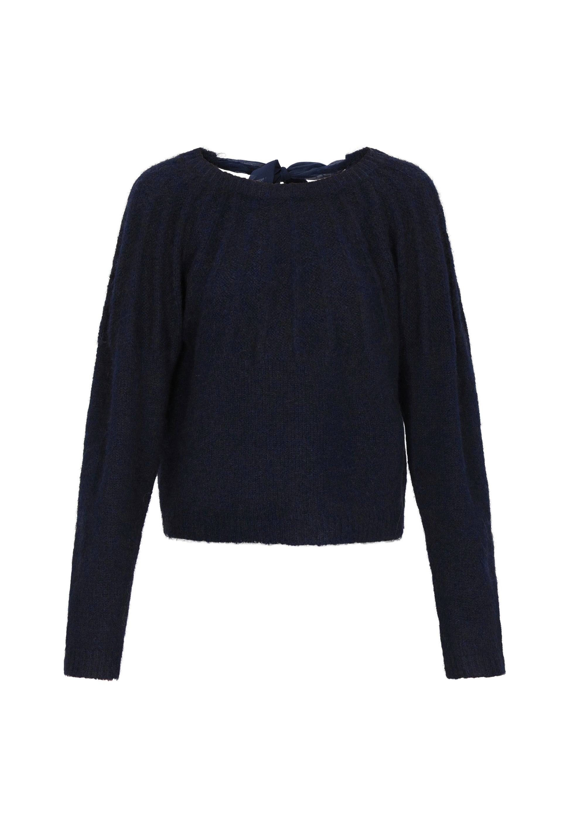 DreiMaster Vintage Damen Pullover