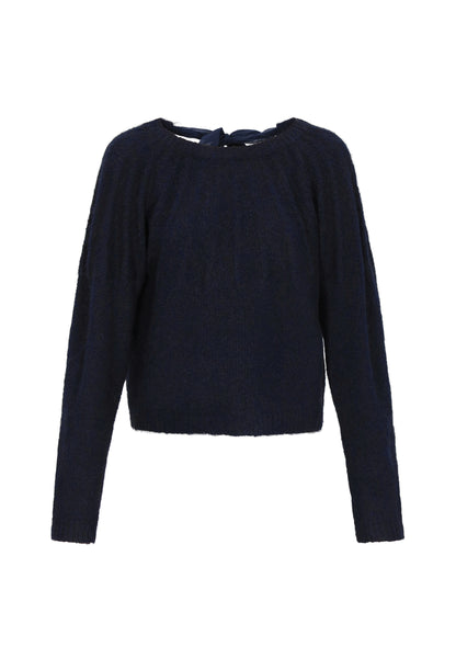 DreiMaster Vintage Damen Pullover