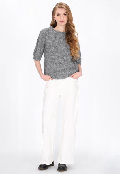 DreiMaster Vintage Damen Pullover