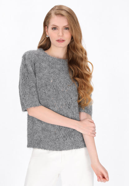 DreiMaster Vintage Damen Pullover