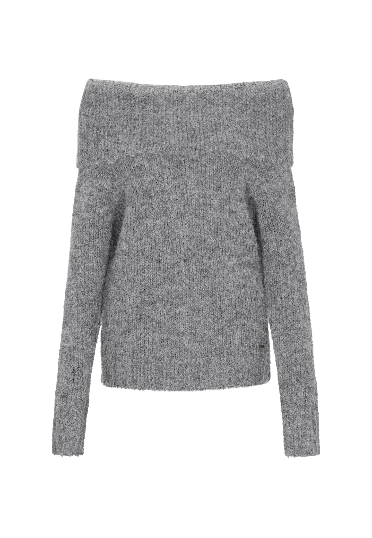 DreiMaster Vintage Damen Pullover