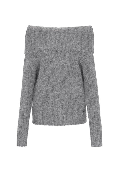 DreiMaster Vintage Damen Pullover
