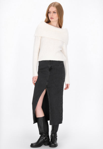 DreiMaster Vintage Damen Pullover