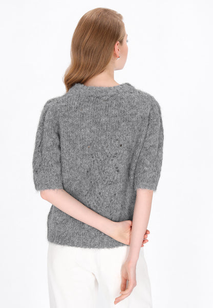 DreiMaster Vintage Damen Pullover