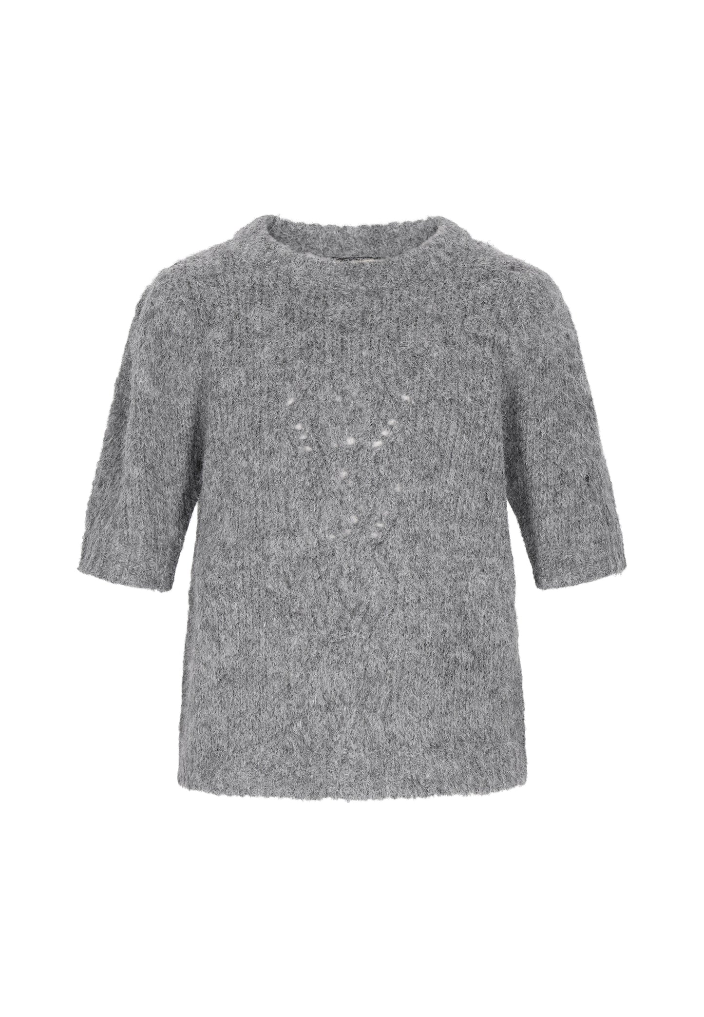 DreiMaster Vintage Damen Pullover