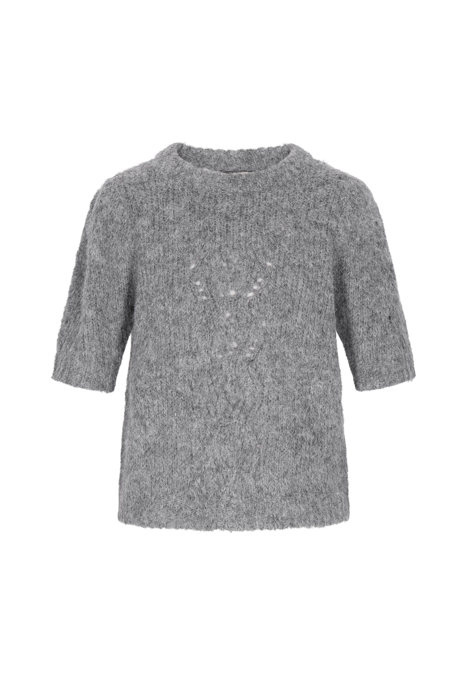 DreiMaster Vintage Damen Pullover
