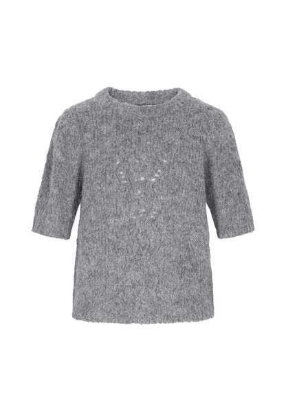 DreiMaster Vintage Damen Pullover
