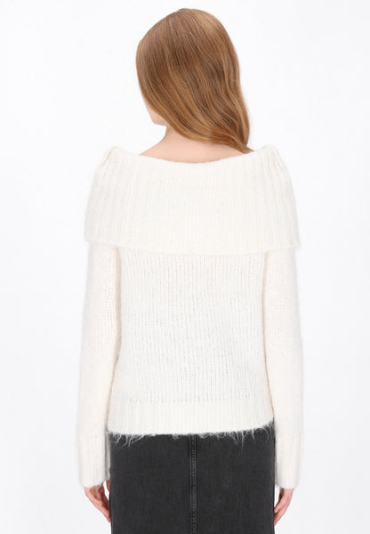 DreiMaster Vintage Damen Pullover