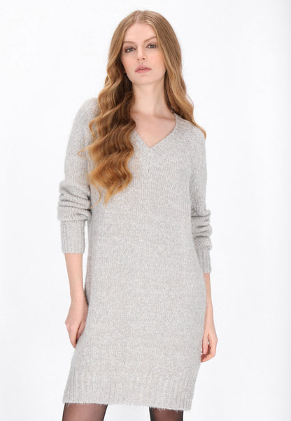 DreiMaster Vintage Women's Dress