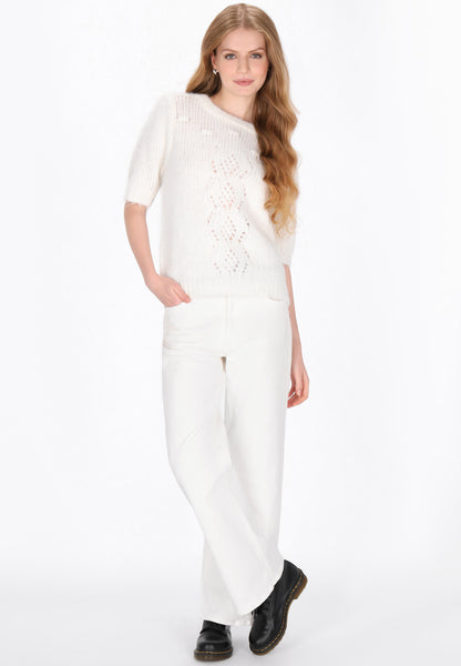 DreiMaster Vintage Damen Pullover