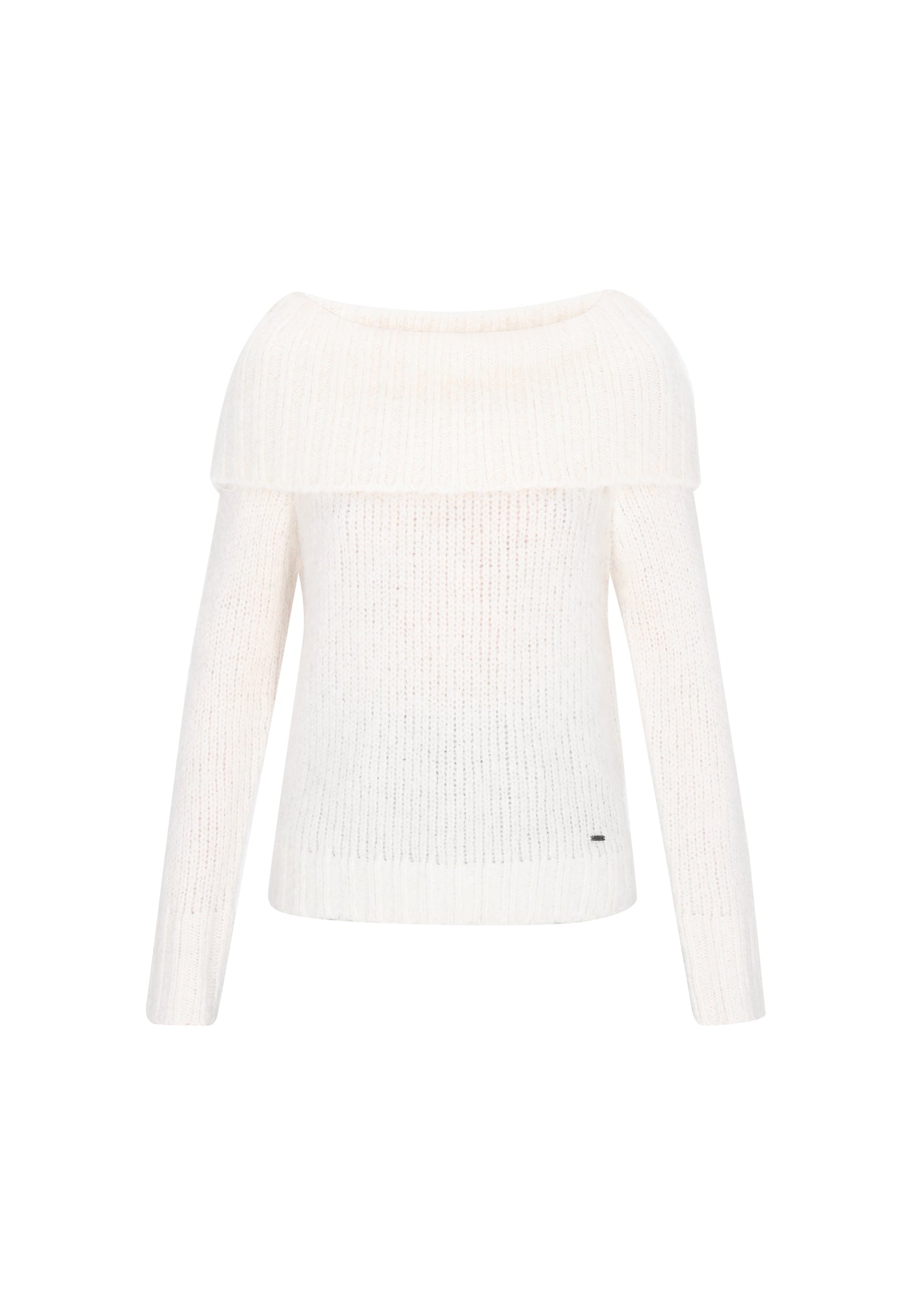 DreiMaster Vintage Damen Pullover