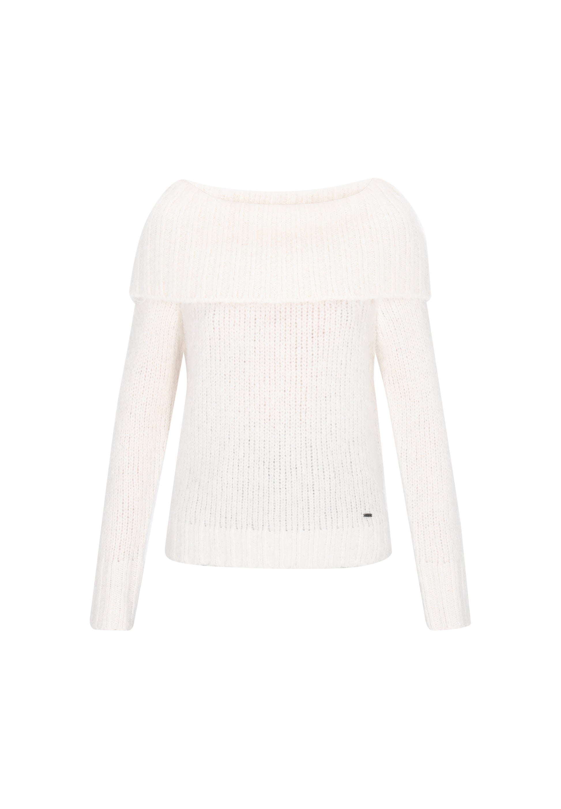 DreiMaster Vintage Damen Pullover