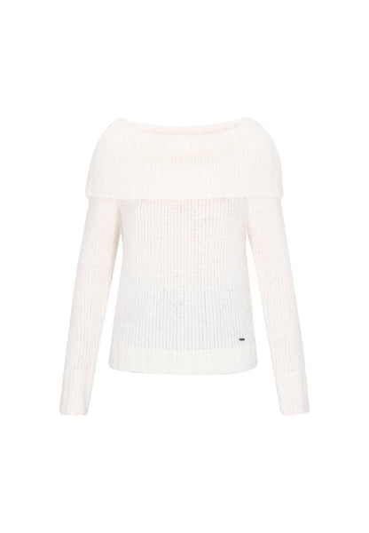 DreiMaster Vintage Damen Pullover