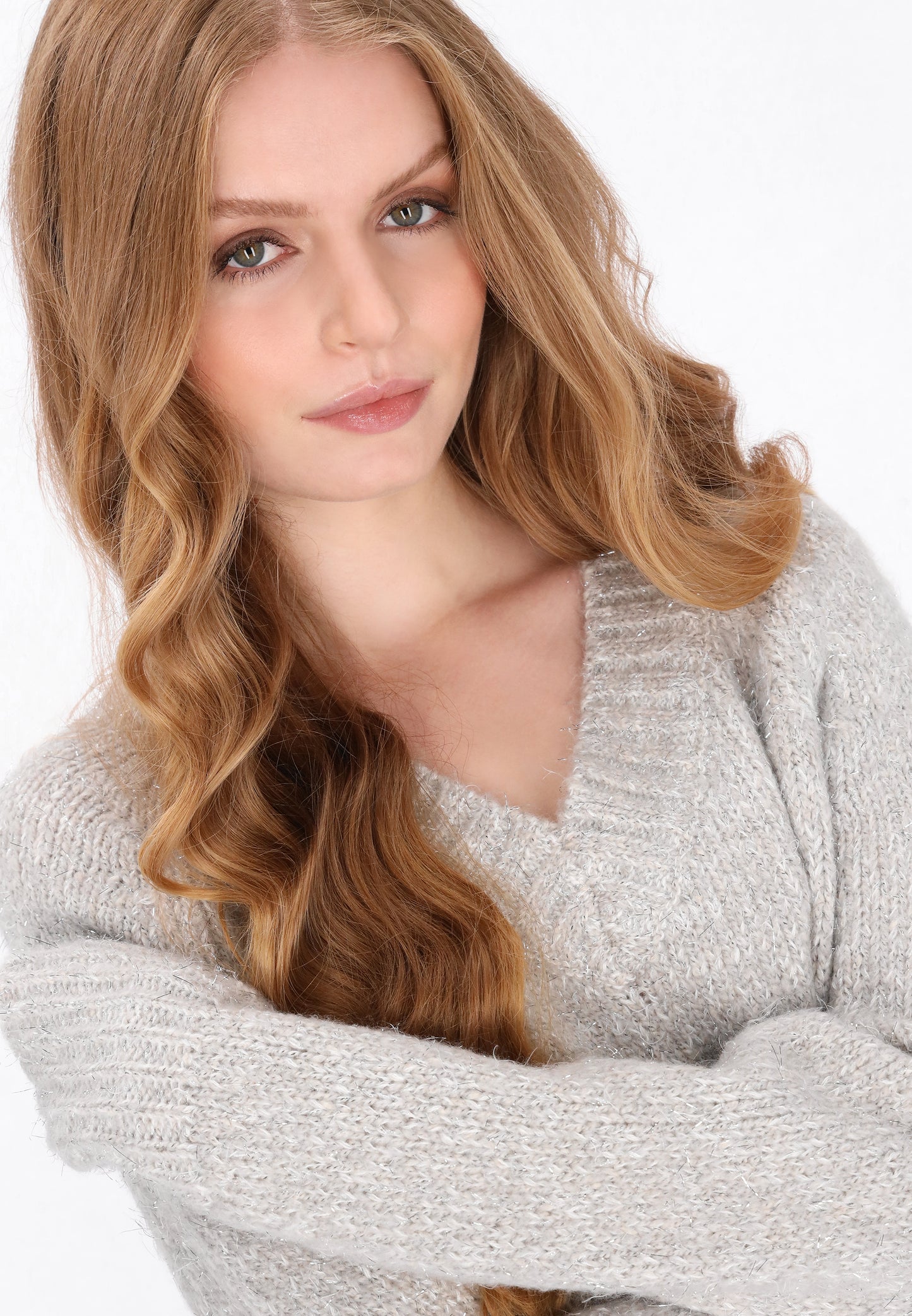 DreiMaster Vintage Women's Dress