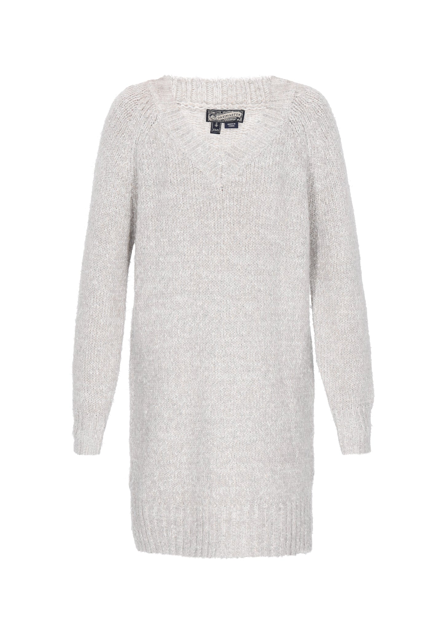 DreiMaster Vintage Women's Dress