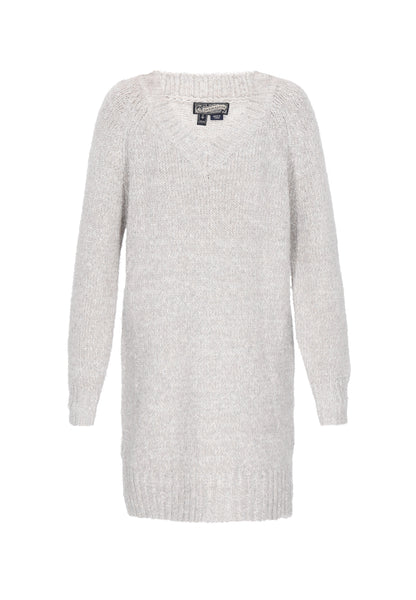 DreiMaster Vintage Women's Dress