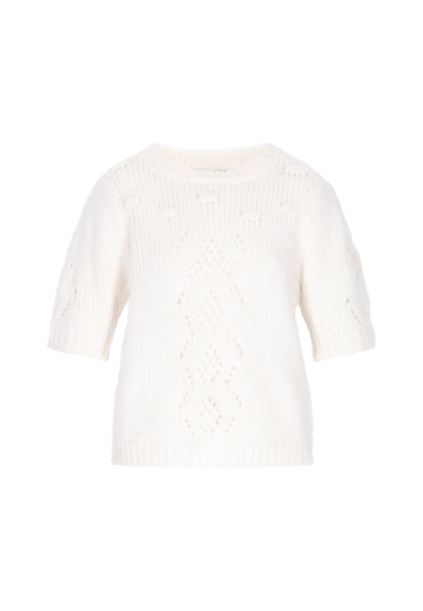DreiMaster Vintage Damen Pullover