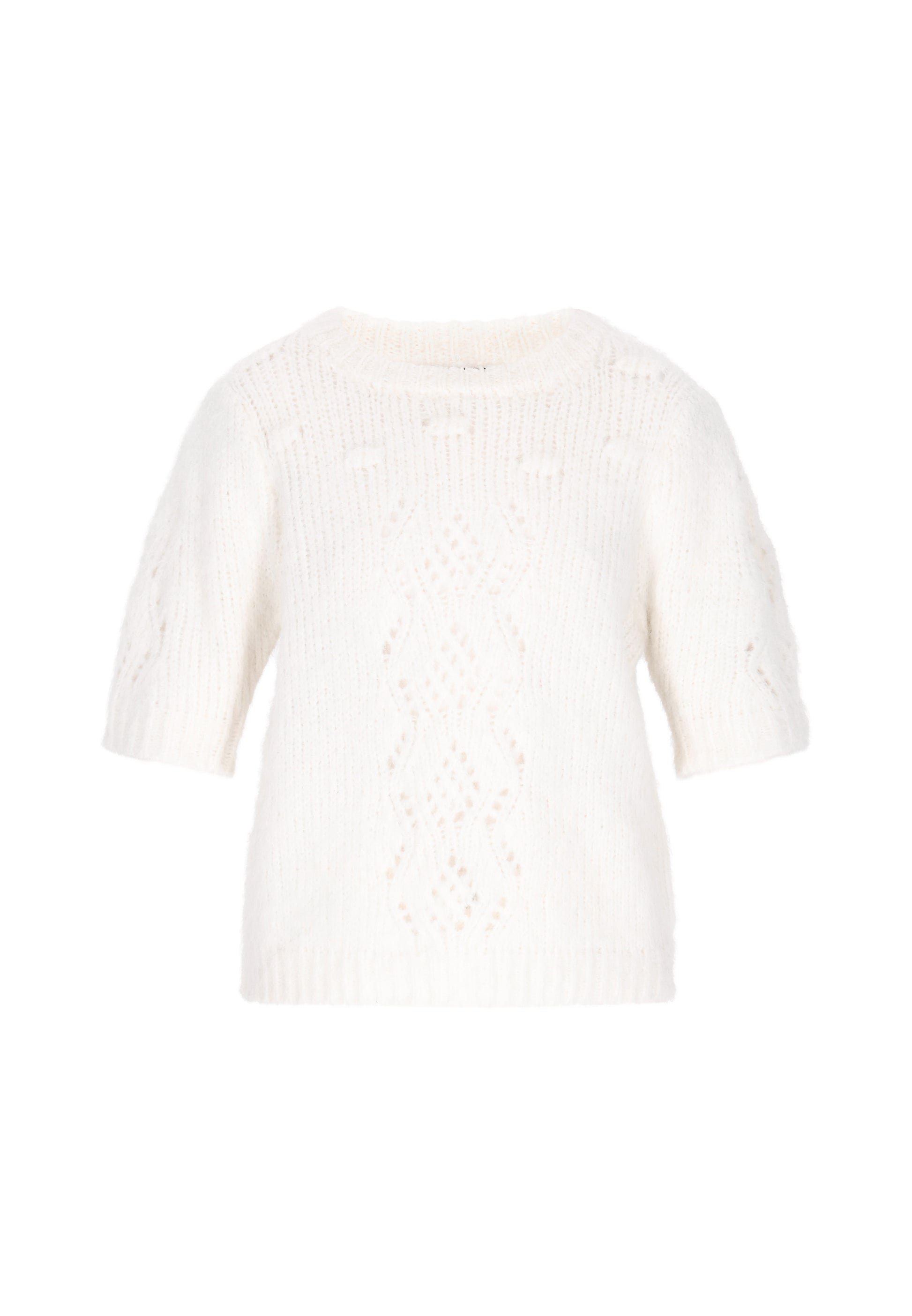 DreiMaster Vintage Damen Pullover