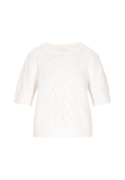 DreiMaster Vintage Damen Pullover