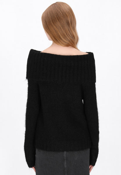 DreiMaster Vintage Damen Pullover