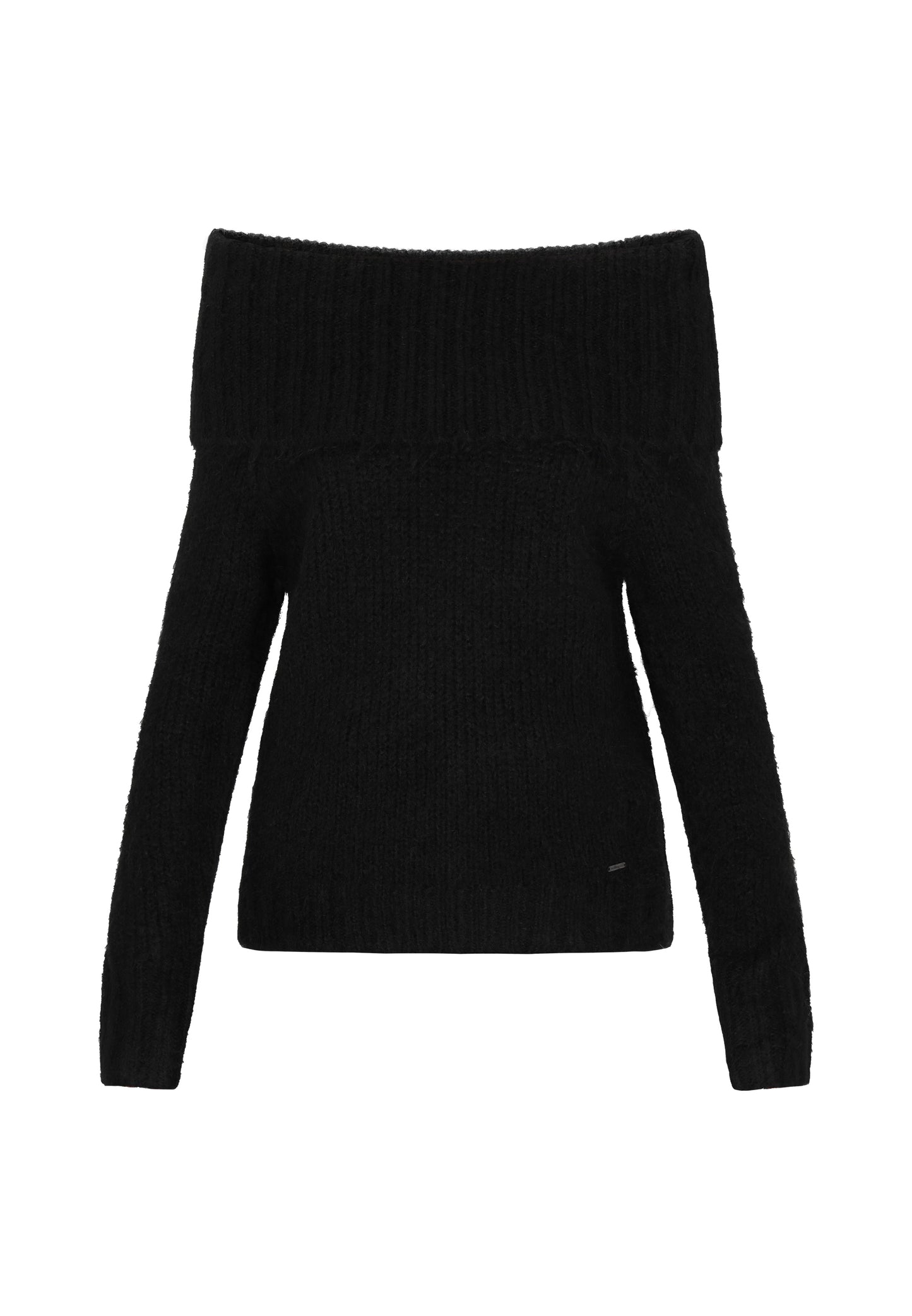 DreiMaster Vintage Damen Pullover