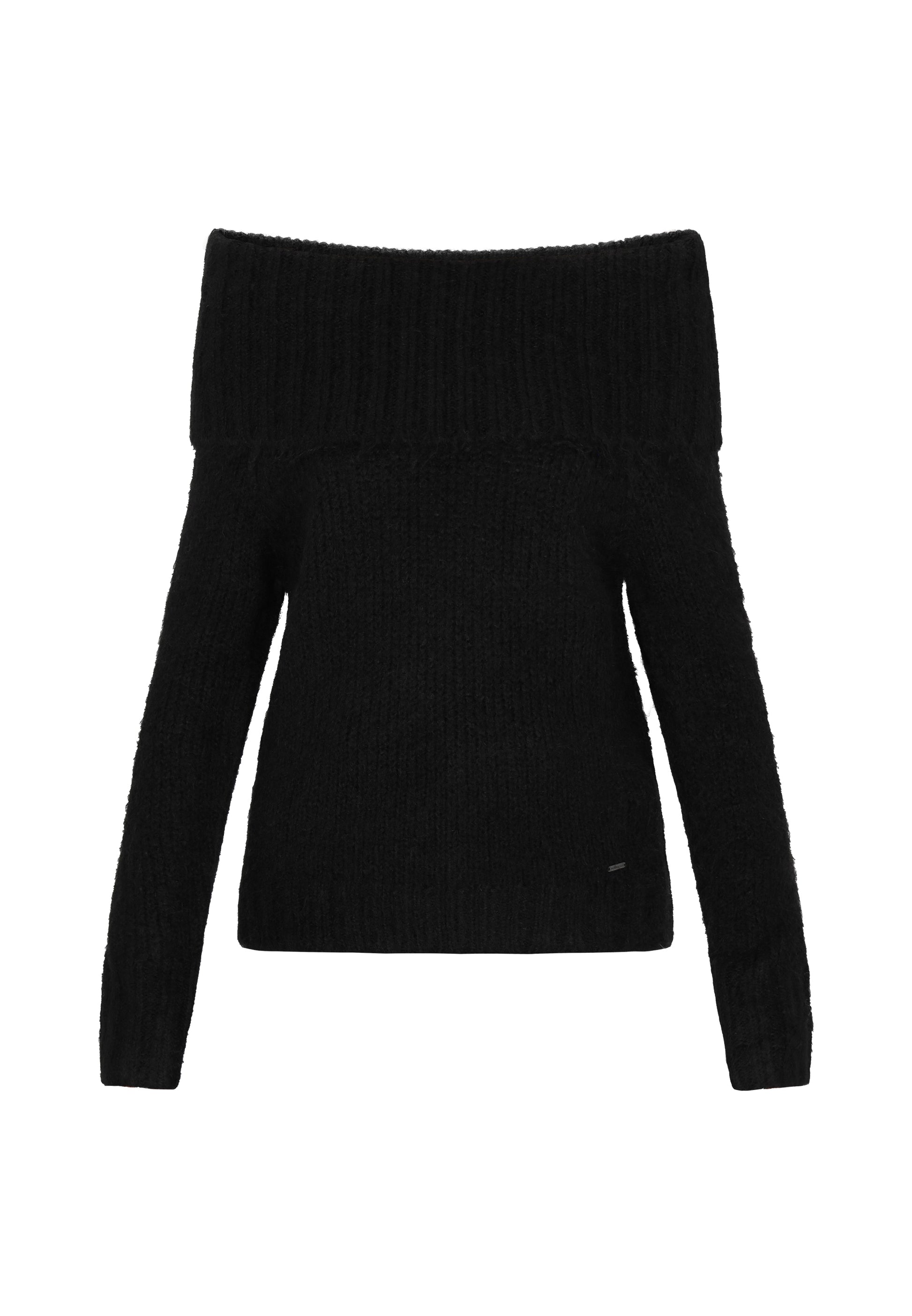 DreiMaster Vintage Damen Pullover