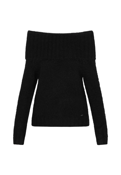 DreiMaster Vintage Damen Pullover
