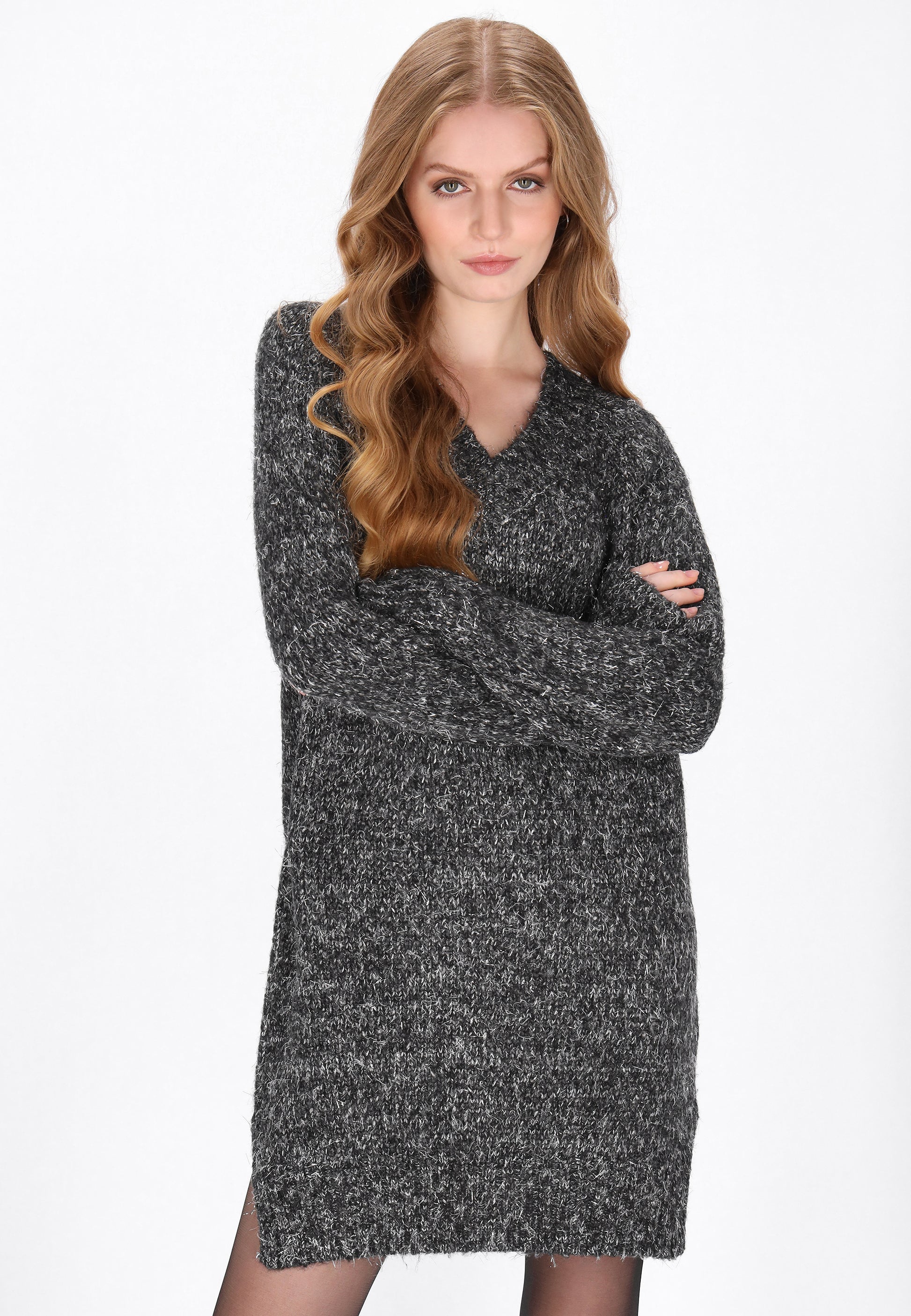 DreiMaster Vintage Women's Dress