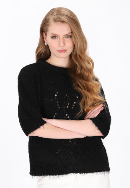 DreiMaster Vintage Damen Pullover