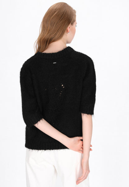DreiMaster Vintage Damen Pullover