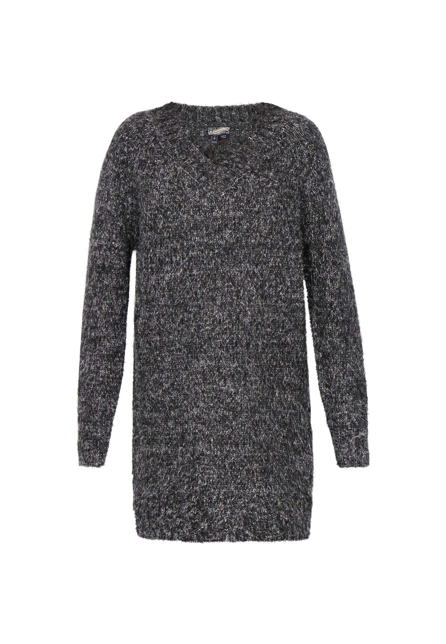 DreiMaster Vintage Women's Dress