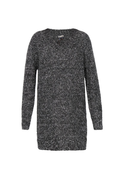 DreiMaster Vintage Women's Dress