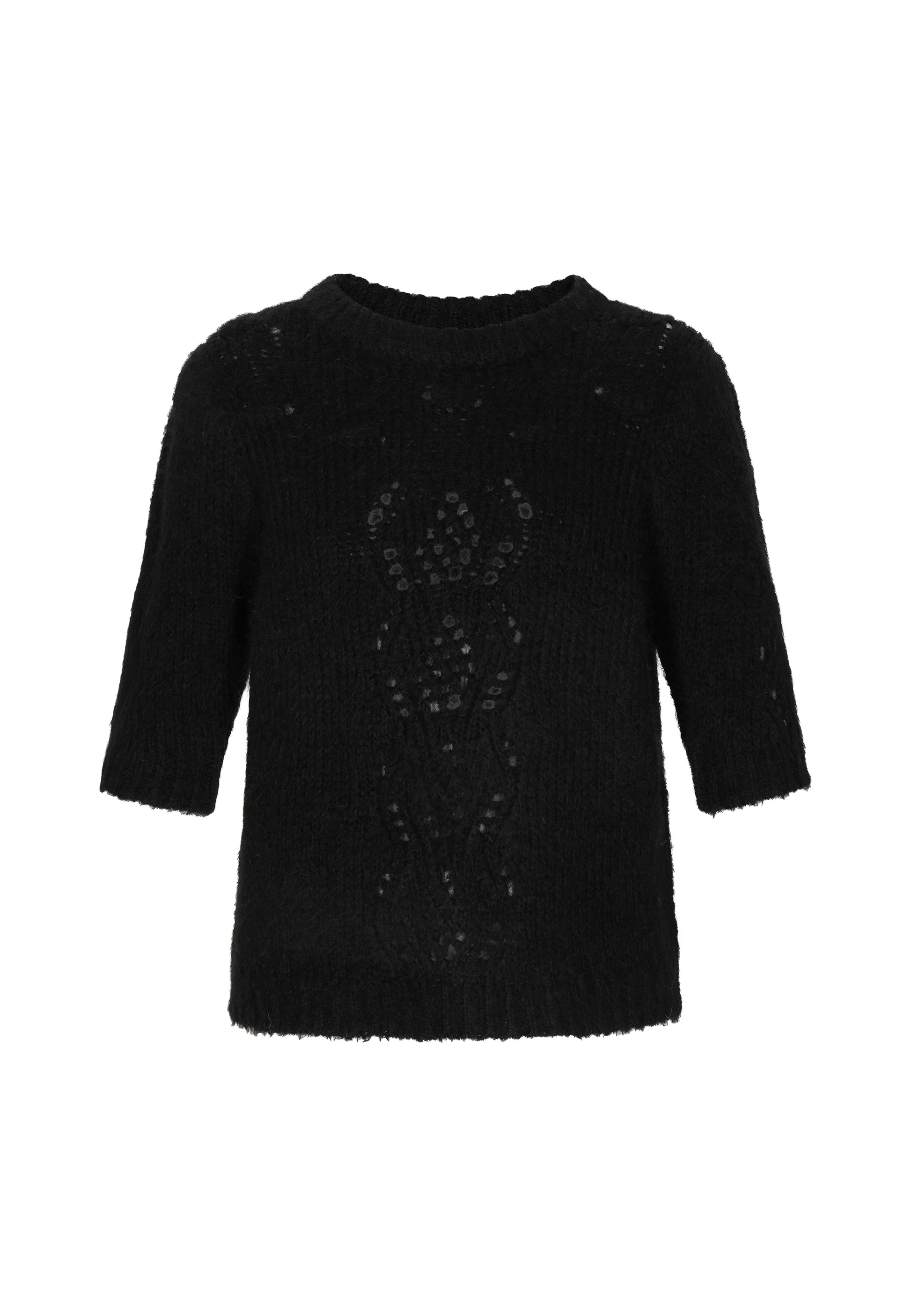 DreiMaster Vintage Damen Pullover