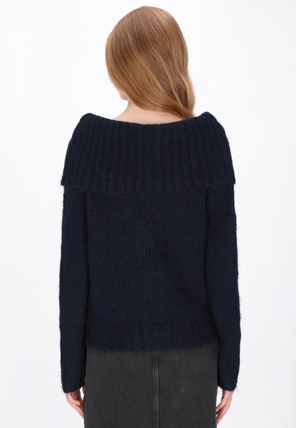 DreiMaster Vintage Damen Pullover
