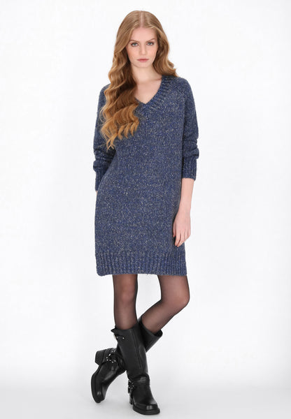 DreiMaster Vintage Women's Dress