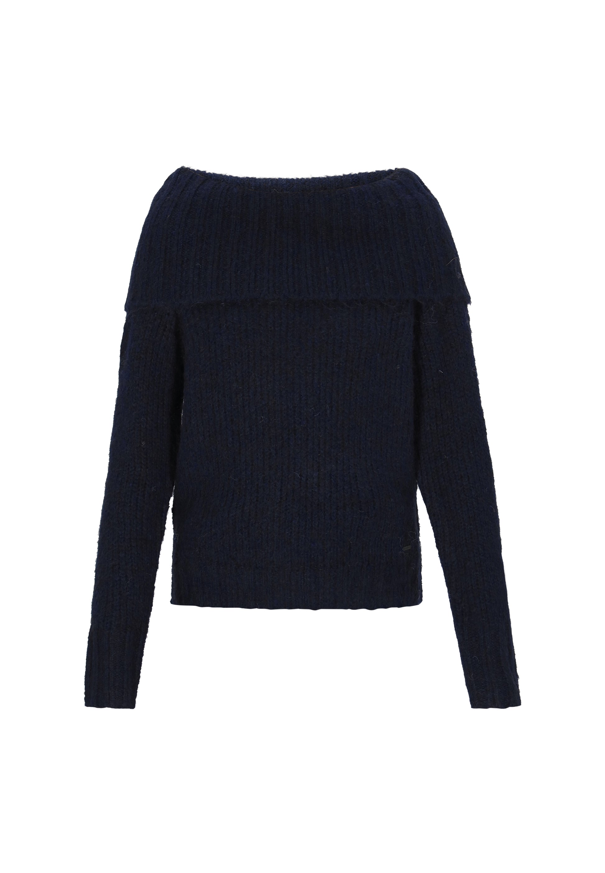 DreiMaster Vintage Damen Pullover