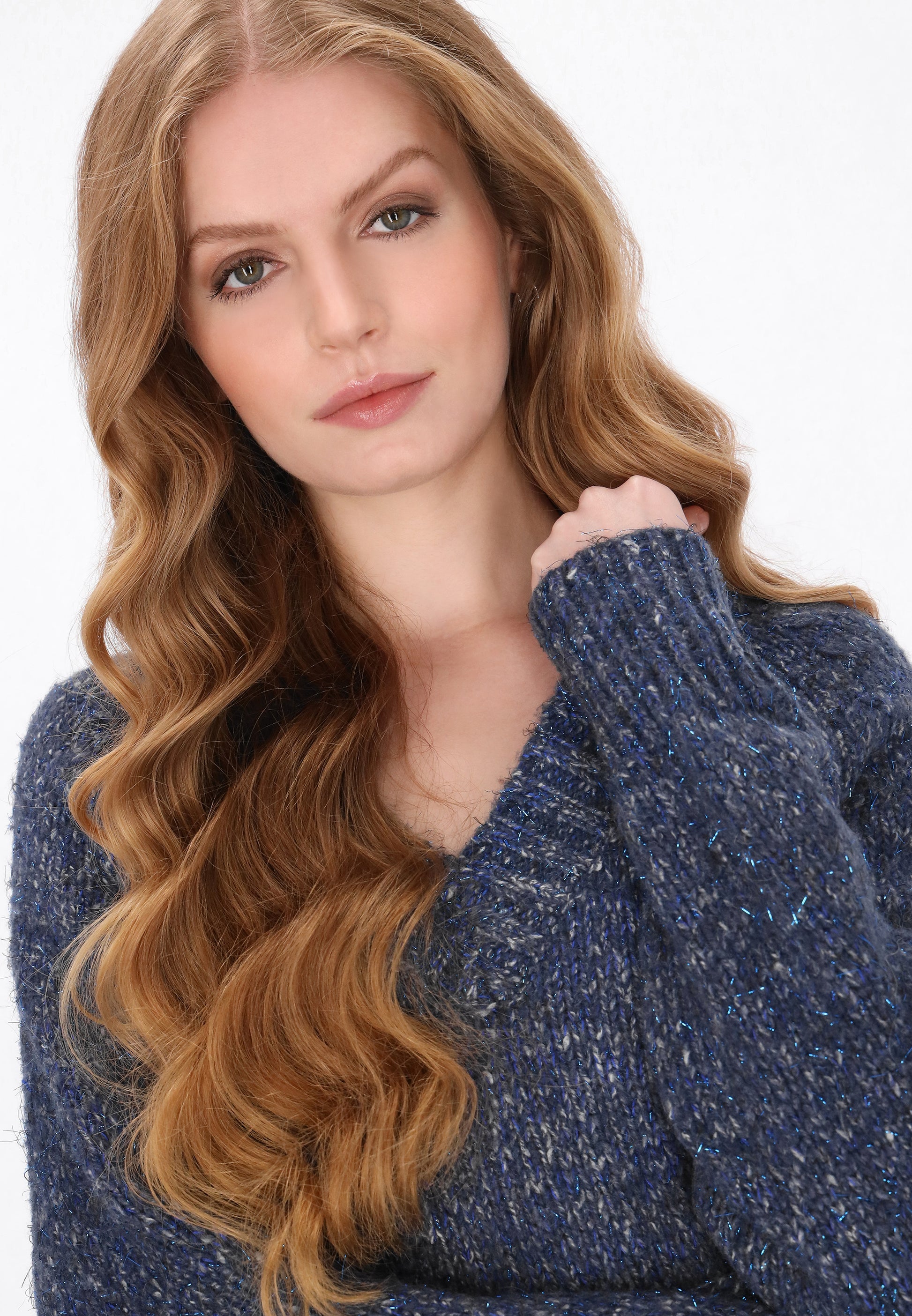 DreiMaster Vintage Women's Dress