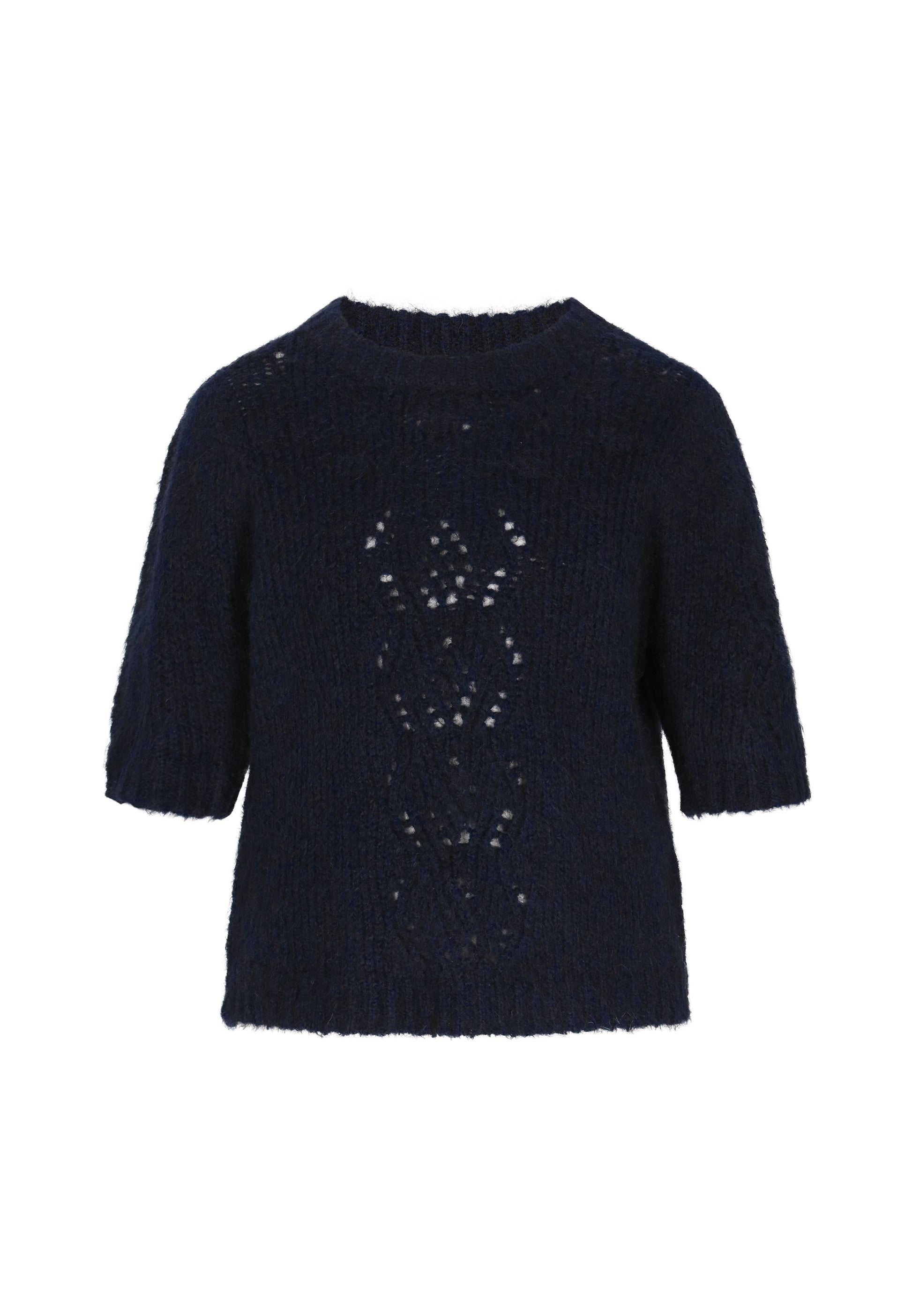 DreiMaster Vintage Damen Pullover