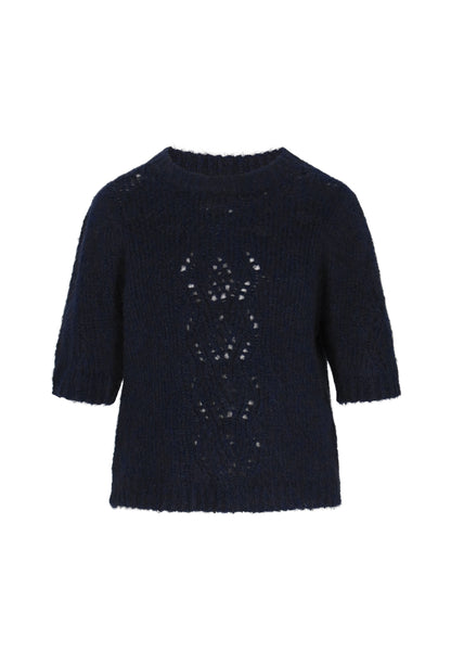 DreiMaster Vintage Damen Pullover