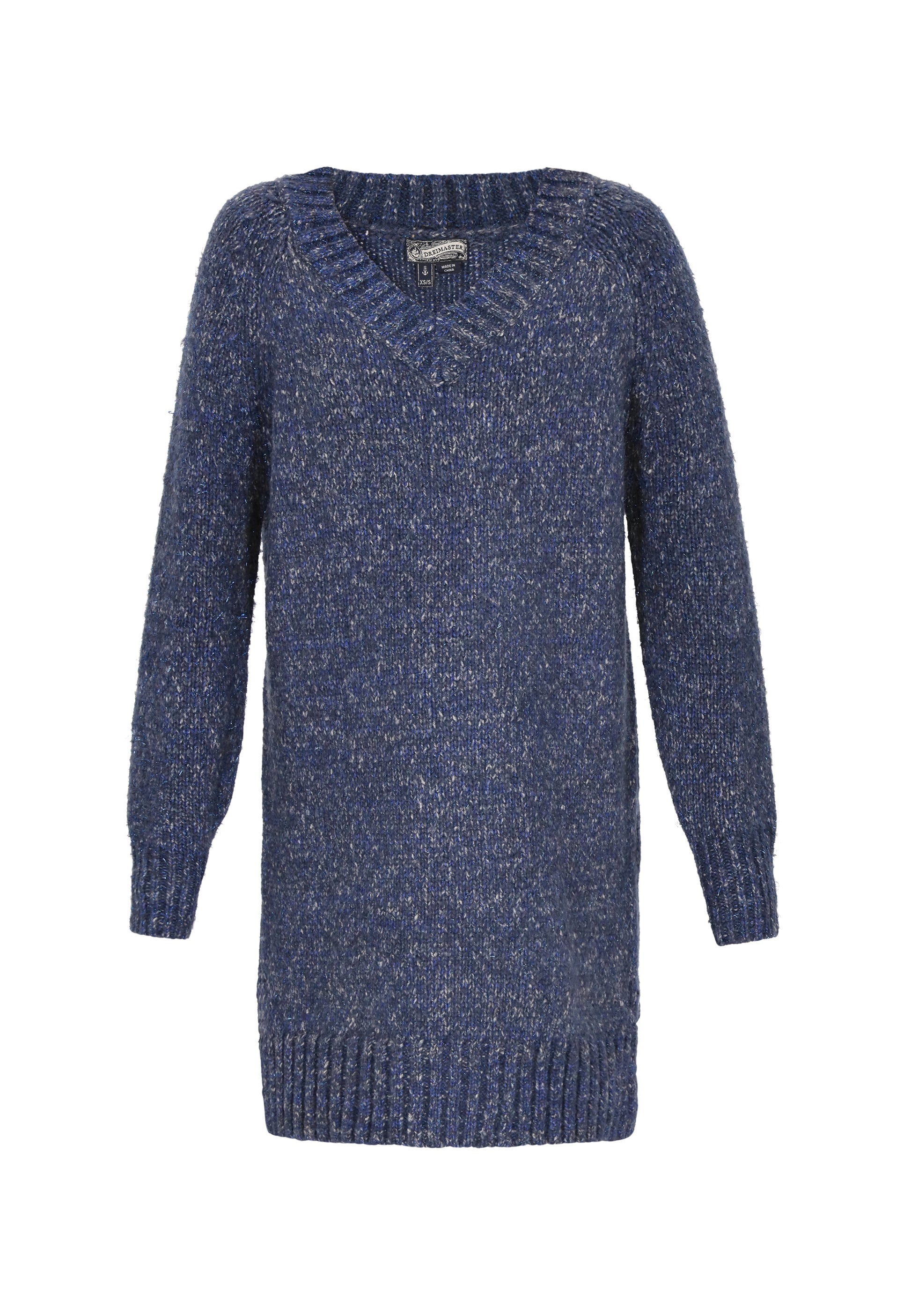 DreiMaster Vintage Women's Dress